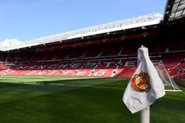 Đội bóng nào bị ghét nhất ở Premier League?