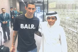 Tốp 10 cầu thủ bóng đá đắt giá nhất mọi thời đại