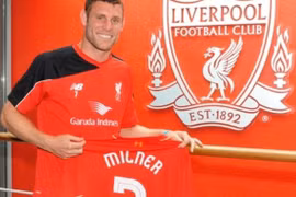 Cất nhắc tân binh làm đội phó, Rodgers gây "bão" cho giới hâm mộ