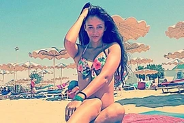 Rộ tin đồn về "bóng hồng" sẽ thế chỗ nữ bác sỹ của Chelsea