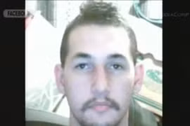 Mỹ: FBI phá vỡ âm mưu tấn công khủng bố 