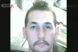 Mỹ: FBI phá vỡ âm mưu tấn công khủng bố 