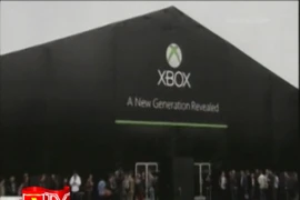 Microsoft thắng kiện 