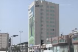 Thêm 2 bệnh nhân tử vong vì virus corona