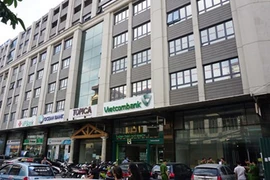 Xử lý nghiêm trường hợp coi thường quy định PCCC