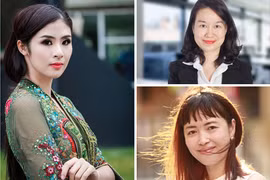 Dư luận quanh hành vi xâm hại tình dục trẻ em