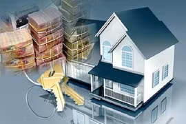 Chủ tài khoản không di chúc, rút tiền tiết kiệm thế nào?