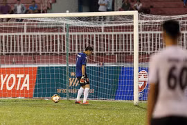 Từ phát ngôn "sốc" của ông Đoàn Nguyên Đức