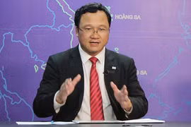 Tôi tin rằng lần này sẽ dứt điểm