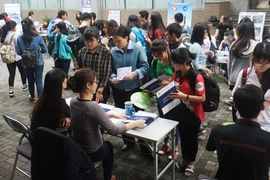 Nhầm lẫn chứng chỉ ngoại ngữ được quy đổi điểm 10 thi THPT quốc gia