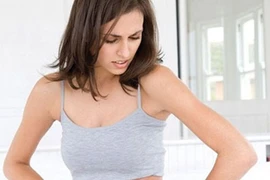 Dấu hiệu ung thư bàng quang phụ nữ dễ bỏ qua