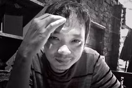 Tiện nhân thành phố 