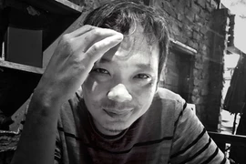 Tiện nhân thành phố 