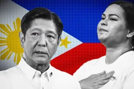 Phó Tổng thống Philippines bị triệu tập vì công khai đe dọa Tổng thống 