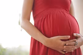 Campuchia phát hiện vụ lừa đảo trực tuyến, đưa người vào đường dây mang thai hộ 