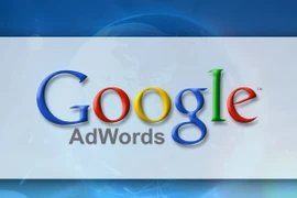 Quảng cáo qua Google, doanh nghiệp nhỏ phải "lách luật"