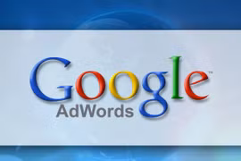 Quảng cáo qua Google, doanh nghiệp nhỏ phải "lách luật"