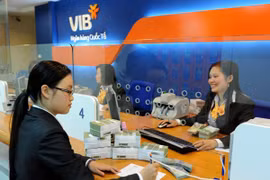 Cấp tín dụng vốn lưu động cho doanh nghiệp trong vòng 48 giờ