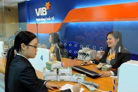 Cấp tín dụng vốn lưu động cho doanh nghiệp trong vòng 48 giờ