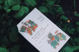 Ra mắt “Địa lý hành chính và tập quán của người Việt” của học giả Nguyễn Văn Huyên