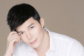 Nathan Lee và những phát ngôn “bất ổn”, quy chế nào dành cho nghệ sĩ nổi tiếng?