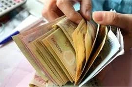 Chốt phương án tăng lương tối thiểu vùng 2016: Tranh luận nảy lửa!