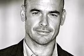 Tài tử Hollywood khởi động chiến dịch "Việt Nam ơi, bảo vệ tê giác!"