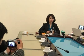 Vụ 2 bệnh nhân tử vong tại BV Trí Đức: Các nạn nhân được tiêm cùng loại thuốc gây mê