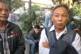 Hà Nội: Hai bệnh nhân tử vong bất thường sau khi gây mê tại Bệnh viện Đa khoa Trí Đức