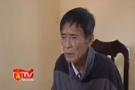 Đi từ Nha Trang ra Hà Nội để trộm cắp tài sản