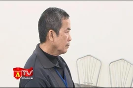 Nhân thân tốt, thái độ thành khẩn được miễn trách nhiệm hình sự 