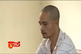 Vạch trần thủ đoạn của tội phạm mua bán người