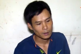 Đang nằm sơ cứu vết thương vẫn bị truy sát tới chết