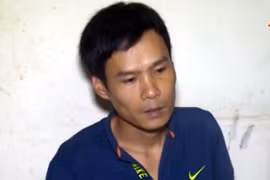 Đang nằm sơ cứu vết thương vẫn bị truy sát tới chết