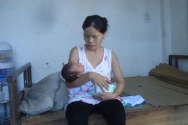 Yêu cầu xác minh thông tin sản phụ sinh mổ bị cắt nhầm niệu quản