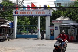 Trẻ sơ sinh bị gãy xương đùi sau ca mổ đẻ, Bộ Y tế yêu cầu xử lý bác sĩ