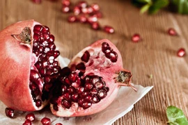 Ăn gì để tăng lượng "tinh binh"?