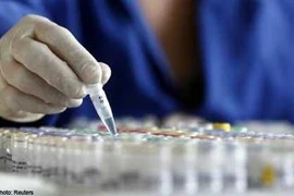 Kiện bệnh viện vì thụ tinh nhân tạo nhầm