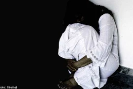 Kinh sợ vụ con gái “quan hệ lăng nhăng” bị bố chặt đầu