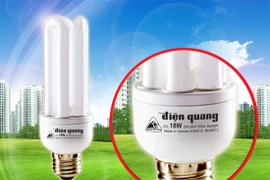 Bảo hành cho bóng đèn: Có cũng như không?!