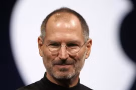 FBI công bố hồ sơ mật điều tra về Steve Jobs