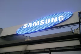 Văn phòng Samsung Electronics ở Hàn Quốc bị khám xét vì bê bối của tổng thống