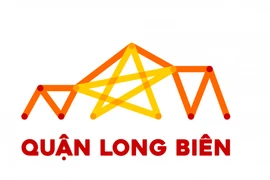 Quận Long Biên: Trưng bày, lấy ý kiến đóng góp cho cuộc thi sáng tác biểu trưng 