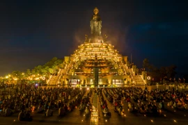 Ngày Tây Ninh tại Hà Nội: Nhiều trải nghiệm thực tế đang đón chờ du khách