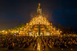 Ngày Tây Ninh tại Hà Nội: Nhiều trải nghiệm thực tế đang đón chờ du khách