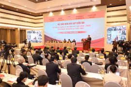 Kỷ niệm 80 năm Đề cương văn hóa về Việt Nam (1943-2023): Khơi dậy sức mạnh “mềm” lớn lao của dân tộc