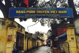 Yêu cầu kiểm tra việc thực hiện Kết luận thanh tra về công tác cổ phần hóa Hãng phim truyện Việt Nam 