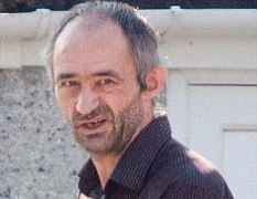 Cố ý giết người chỉ vì bị chết trong game