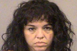 Cô trò "quan hệ" với nhau hơn 1 năm mới bị phát hiện