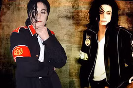 Phẫu thuật nữ 51 lần cho giống nữ hoàng Ai Cập Nefertiti